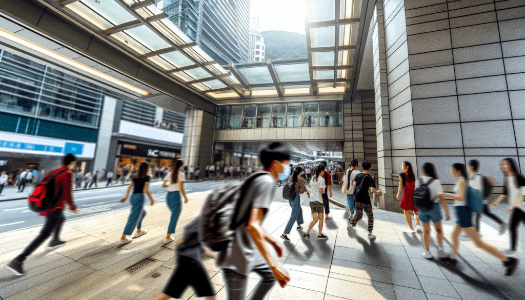 Fakta Menarik Tentang Sistem Pencernaan Pada Manusia: Bagian Vital yang Sering Sering Diabaikan