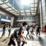 Mata Manusia: 10 Hal Menarik Tentang Mata Manusia Tidak Anda Sadari