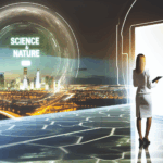 Bagaimana Revolusi Vaksin Berbasis mRNA di Tahun 2026 mentransformasi kehidupan para penderita penyakit langka?