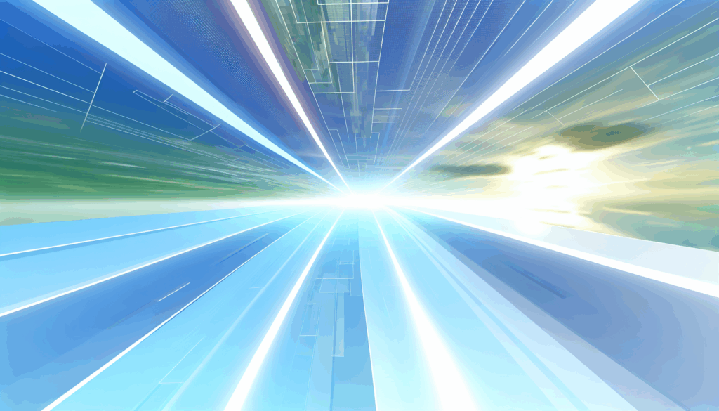 Kenapa AI dalam konservasi satwa liar upaya melindungi spesies langka tahun 2026 mungkin saja menjadi satu-satunya solusi tersisa