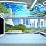 Tahapan Metamorfosis Butterfly: Transisi yang Mempesona dari Larva Menjadi Butterfly