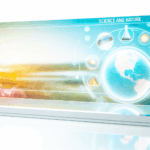 Kemampuan Beradaptasi: Meneliti Metode Bagaimana Burung Hantu Dapat Memutar Kepalanya dengan Mudah.