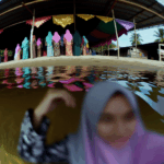 Memahami secara dekat: Teori Big Bang asal usul kosmos semesta dan dampaknya terhadap eksistensi.